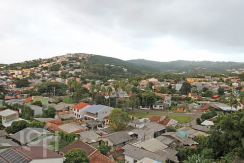 Image 2 - 264964